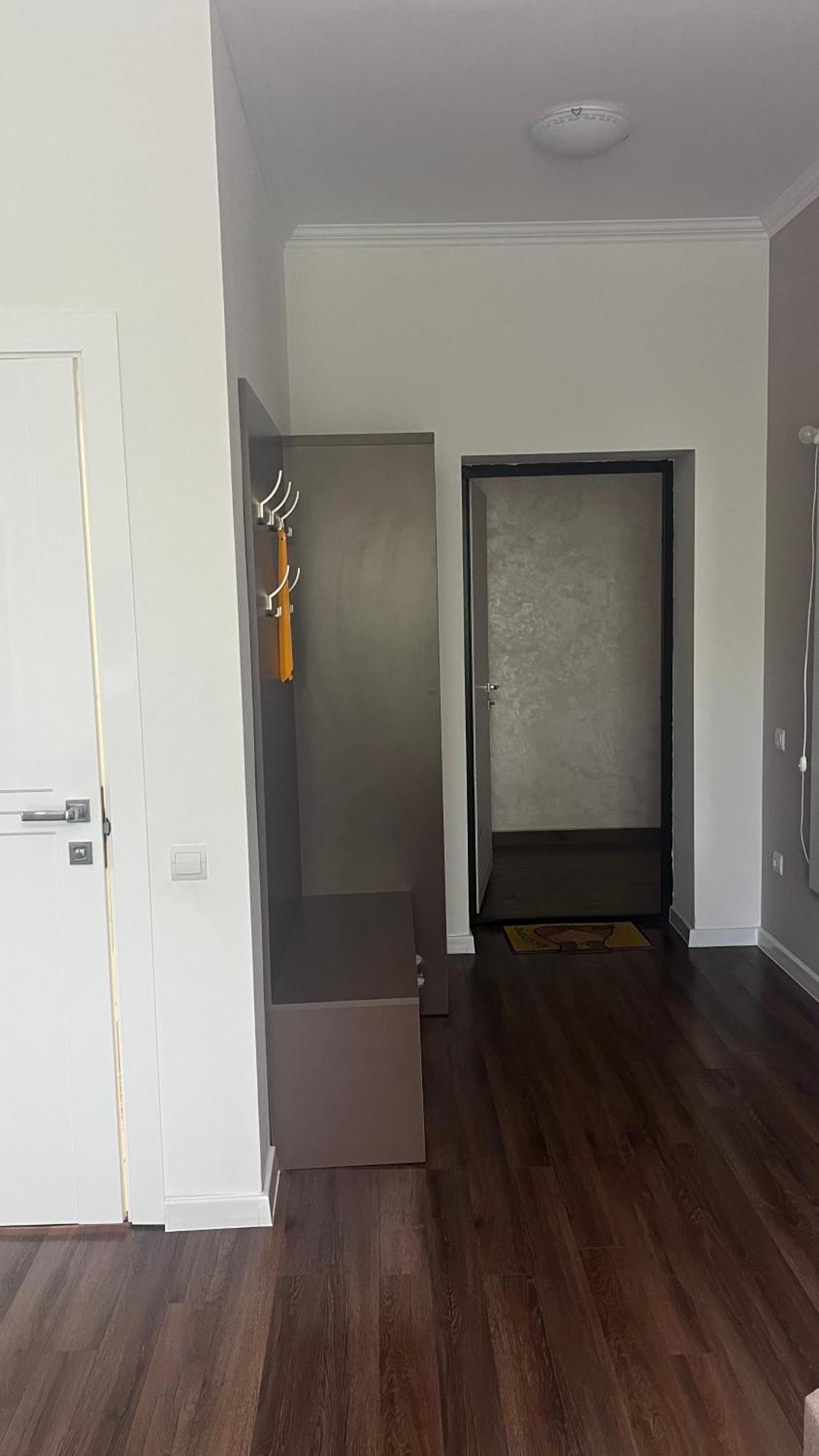 Карпати Кайзервальд Апарт Apart otel Dış mekan fotoğraf