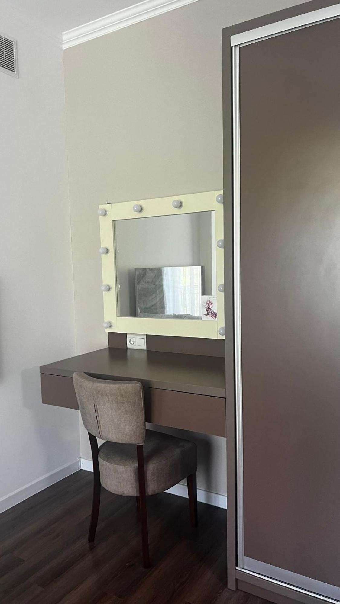 Карпати Кайзервальд Апарт Apart otel Dış mekan fotoğraf